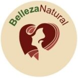 Behu – Belleza Natural